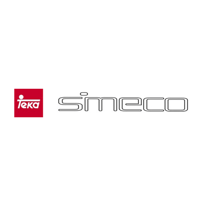 Simeco logo