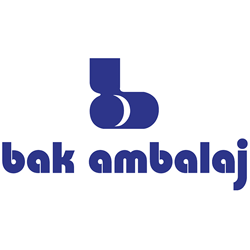 bak ambalaj logo