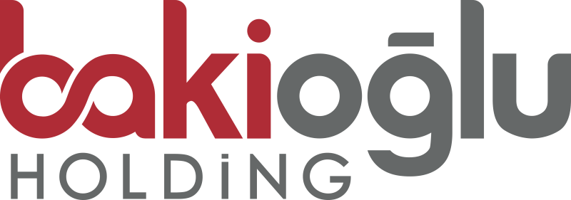 bakioglu logo
