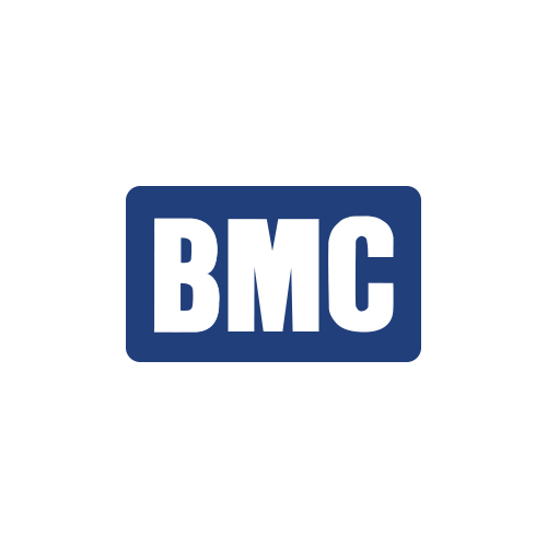 bmc logo