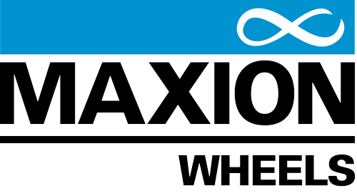 maxion logo