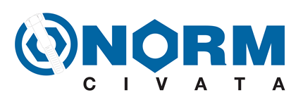 norm logo
