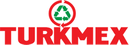 turkmex logo