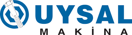 uysal logo